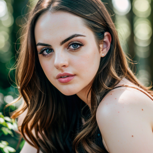 00014-867561641-RAW photo, Elizabeth Gillies , (high detailed skin_1.2), 8k uhd, dslr, soft lighting, high quality, film grain, Fujifilm XT3_.png